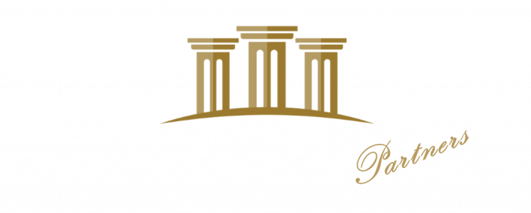 Aceranti & Partner logo